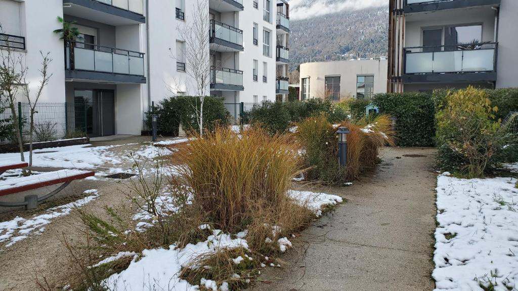 Ferienwohnung Rasch 38879 Schierke