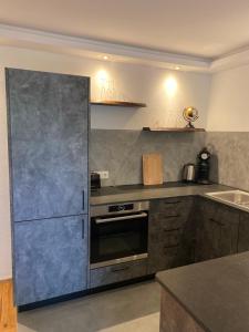 Ferienwohnung Räsl