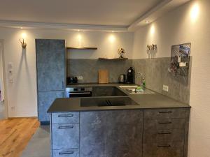 Ferienwohnung Räsl