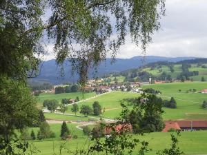 Ferienwohnung Rath