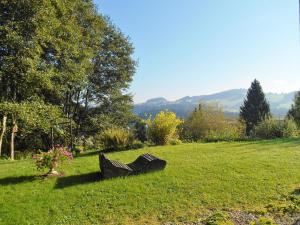 Ferienwohnung Rath