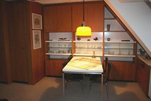 Ferienwohnung-Rathausplatz