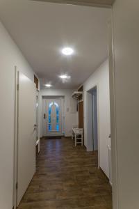 Ferienwohnung \