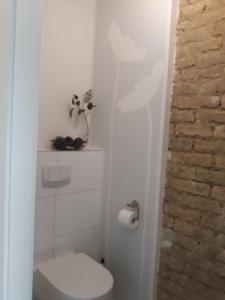Ferienwohnung Rauch