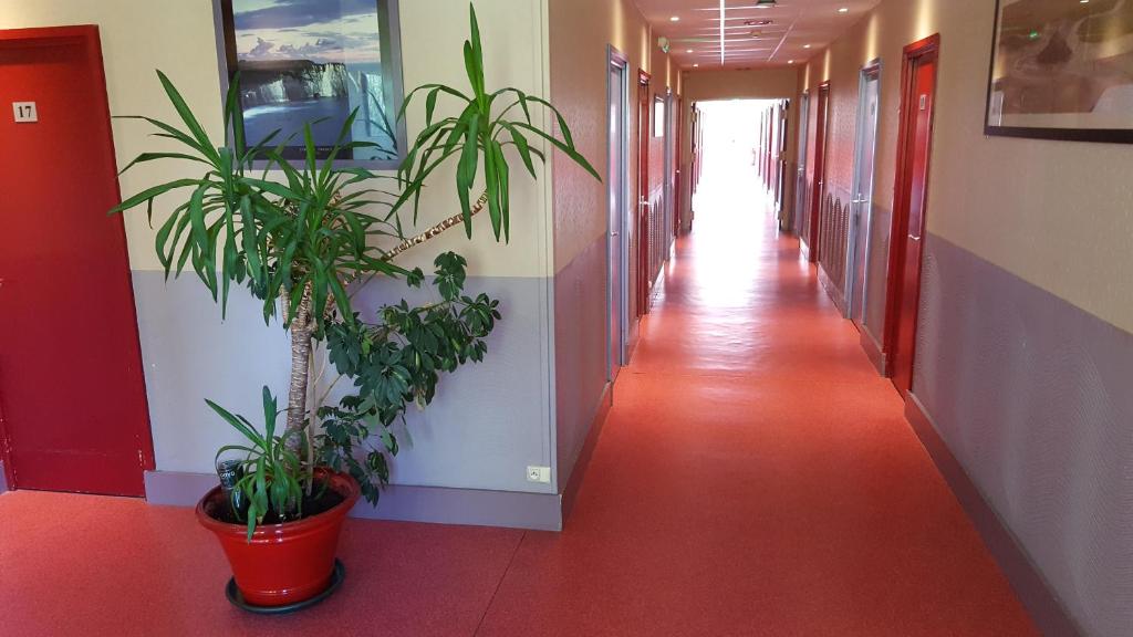 Ferienwohnung Rauch