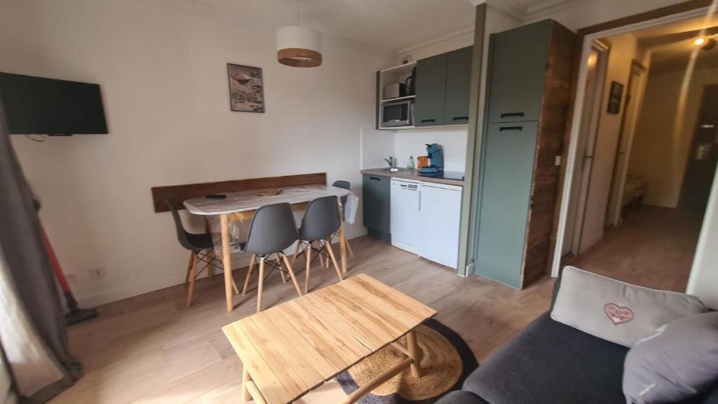 Ferienwohnung Rebecca 57392 Schmallenberg