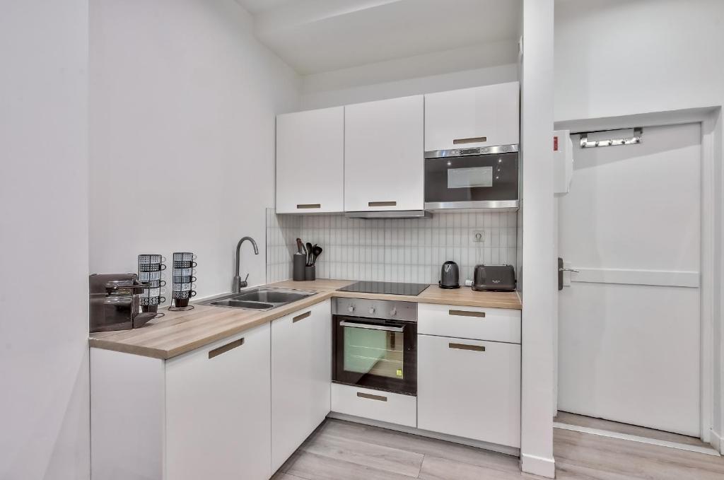Ferienwohnung Reblandblick 76534 Baden-Baden