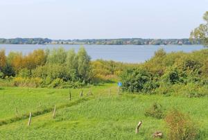 Ferienwohnung Rechlin SEE 9281