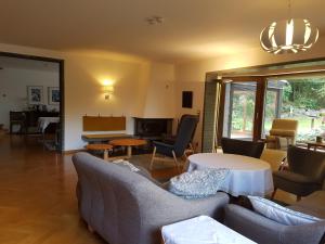 ferienwohnung-reckert-in-Witten