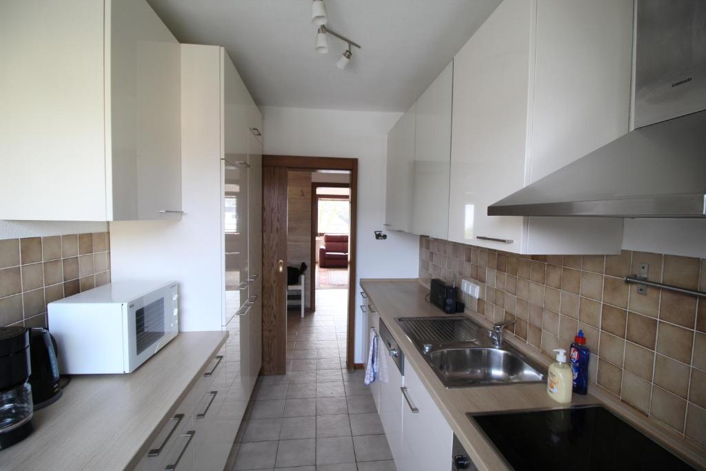 Ferienwohnung Refrath Im Hilgersfeld 44, 51427 Bergisch Gladbach