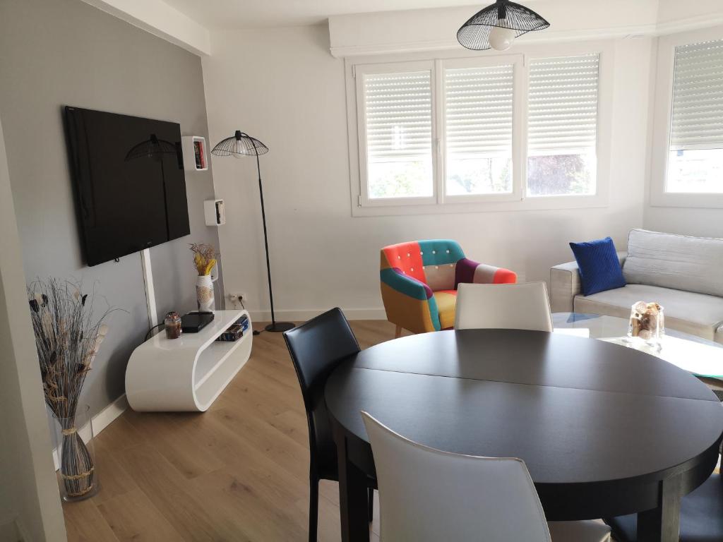 Ferienwohnung Regina 92334 Berching