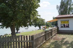 Appartement Ferienwohnung Rehagen Süd 2 Ziegelstraße 15838 Mellensee Brandebourg