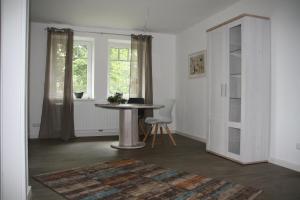 Appartement Ferienwohnung Rehblick 8 Piepenbrink 27299 Langwedel Basse-Saxe