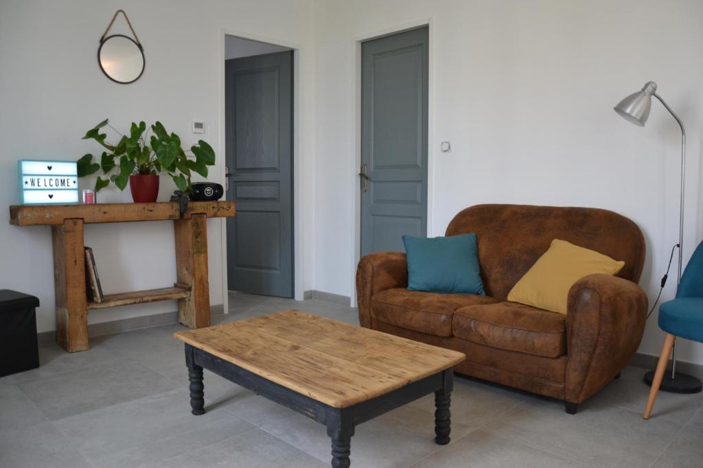 Ferienwohnung Reißmann