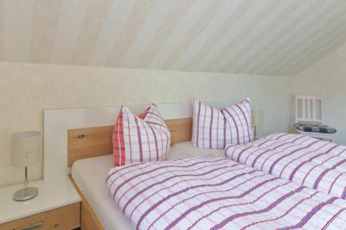 Ferienwohnung Reimann