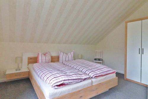 Ferienwohnung Reimann