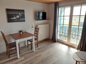 Appartement Ferienwohnung Reinbold 5 Stöcken 77770 Durbach Bade-Wurtemberg