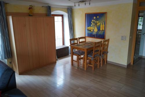 Ferienwohnung Reinersmann