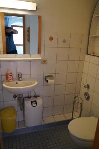Ferienwohnung Reinersmann
