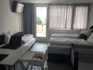 Ferienwohnung Reinhold