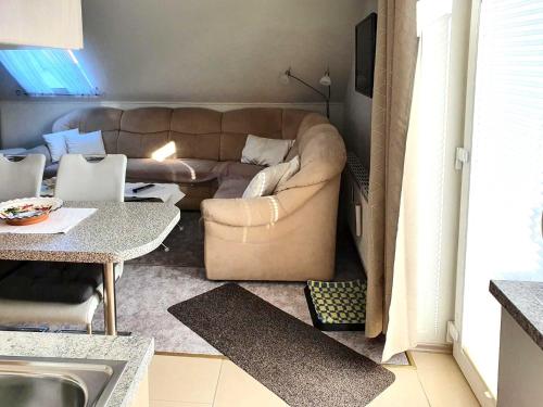 Ferienwohnung Reins