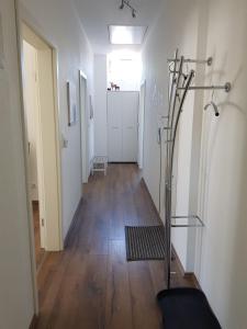 Ferienwohnung Reinwald