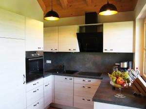 Ferienwohnung Reisach