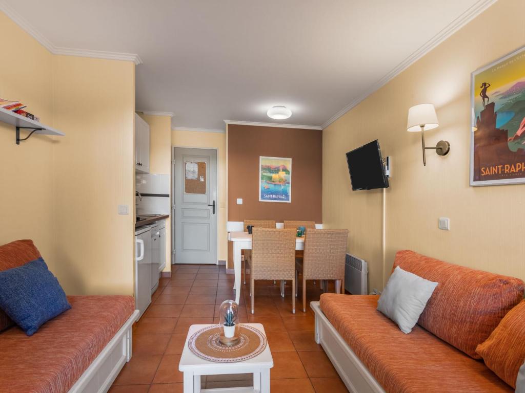 Ferienwohnung Reisach 88161 Lindenberg im Allgäu