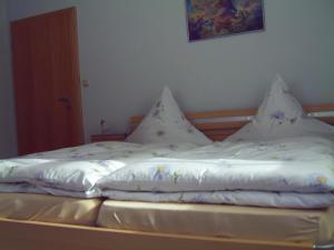 Ferienwohnung Reisinger