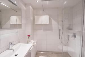 Ferienwohnung Reissinger-Ferstl