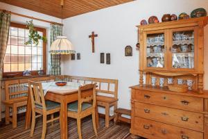 Ferienwohnung \