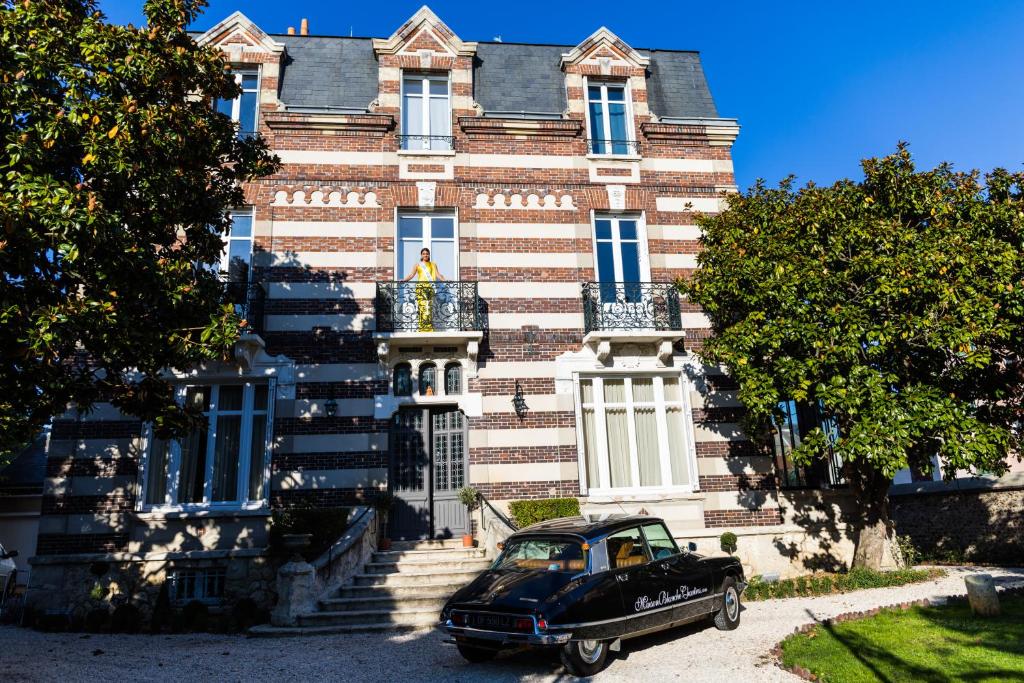 Ferienwohnung \ 83242 Reit im Winkl