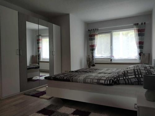 Ferienwohnung Reiter