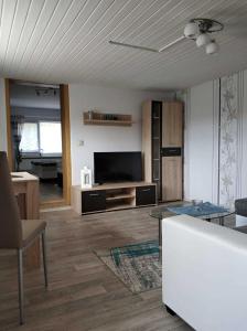 Ferienwohnung Reiter