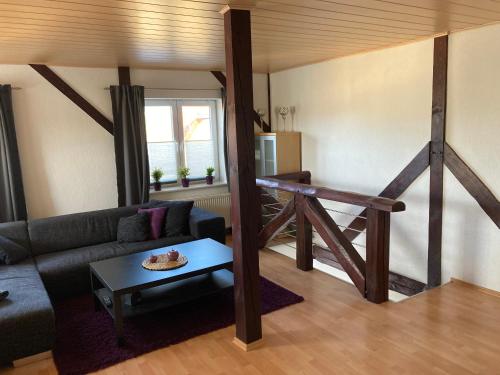 Ferienwohnung-Relax-Schleesen