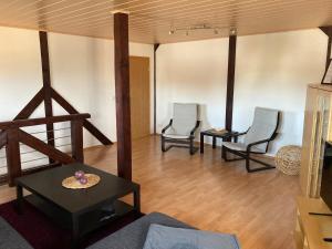 Ferienwohnung-Relax-Schleesen