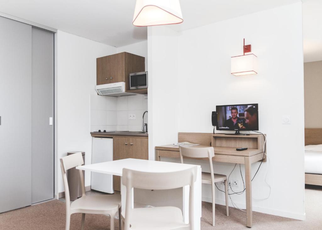 Ferienwohnung Relax