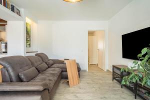 Appartement Ferienwohnung Relax Hauptstr. 7 88138 Sigmarszell Bavière