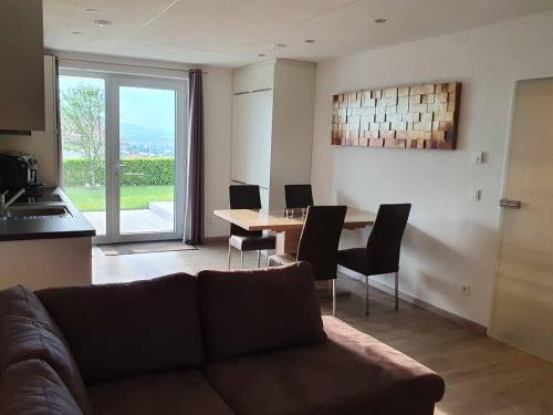 Ferienwohnung Relax