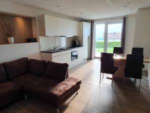 Ferienwohnung Relax