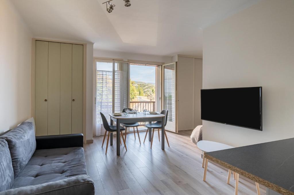 Ferienwohnung Relax 88069 Tettnang