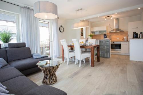 Ferienwohnung Relax