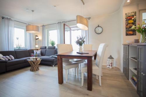 Ferienwohnung Relax