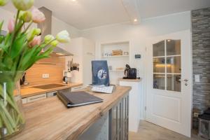 Ferienwohnung Relax