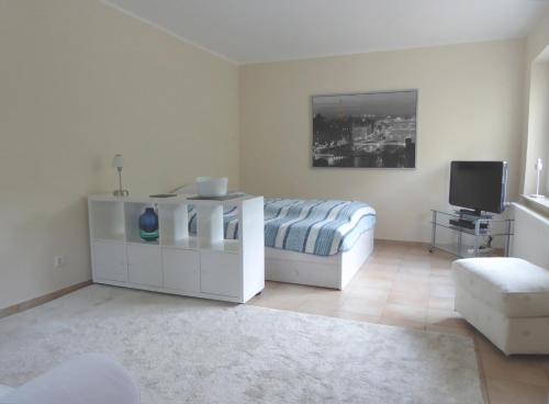 Ferienwohnung Remscheid-Reinshagen