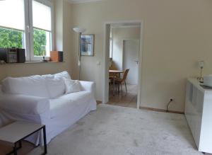 Ferienwohnung Remscheid-Reinshagen