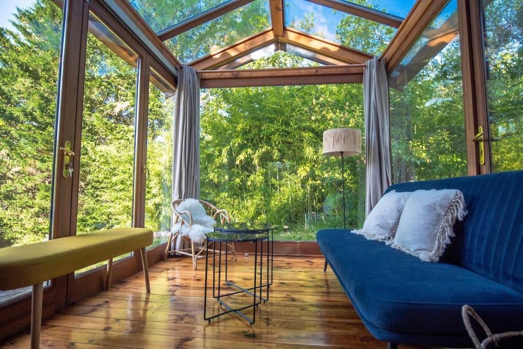 Ferienwohnung Remuß