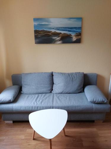 Ferienwohnung Rendsburger Landstraße 81