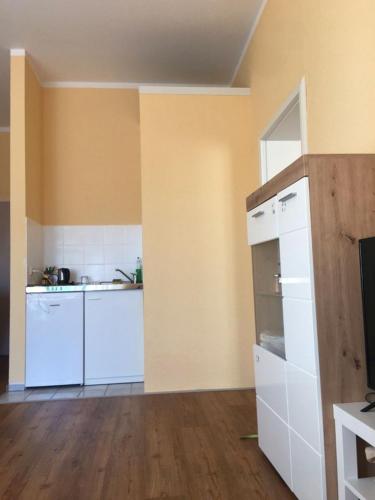 Ferienwohnung Rendsburger Landstraße 81