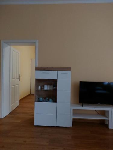 Ferienwohnung Rendsburger Landstraße 81